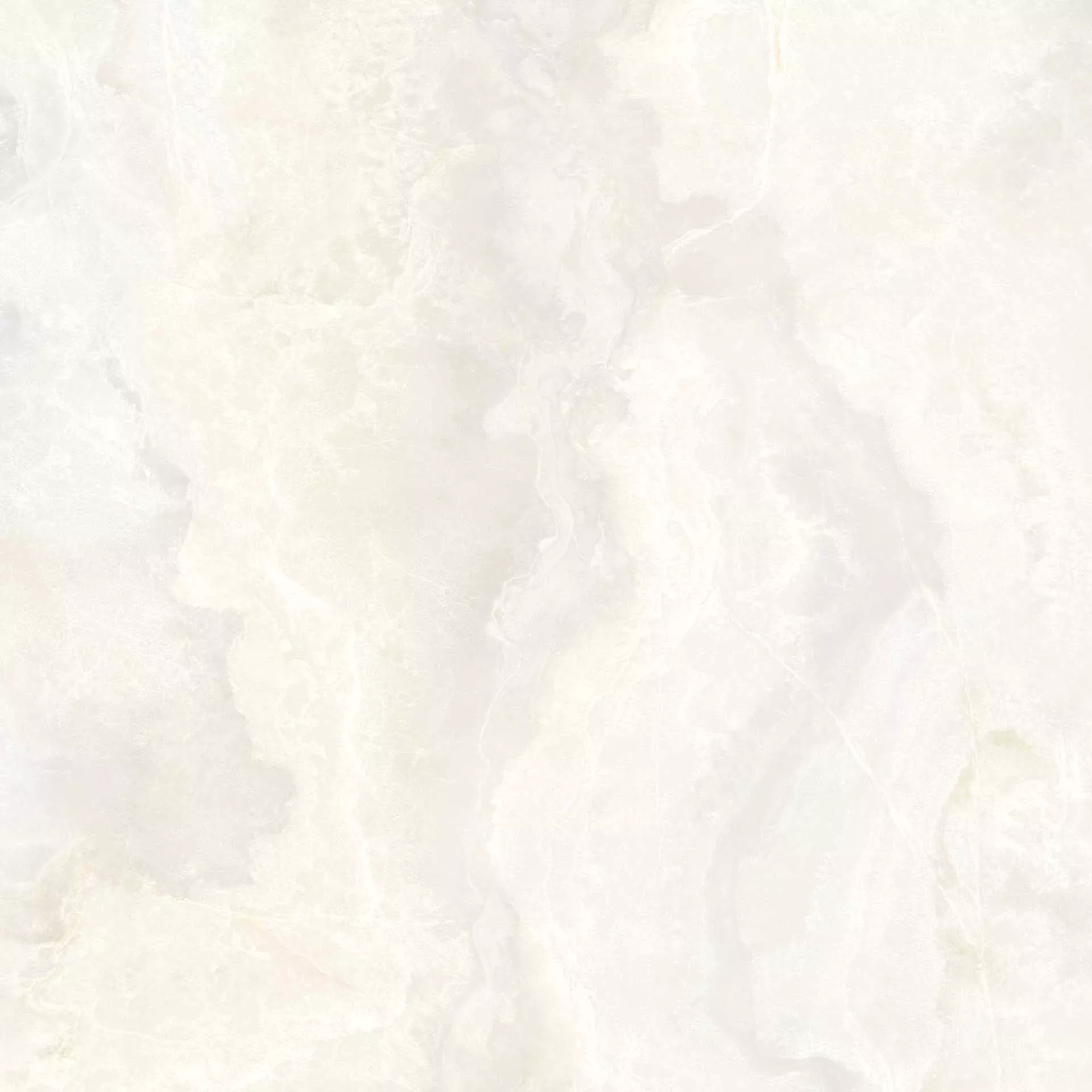 Onice Platino Lucidato 120x120